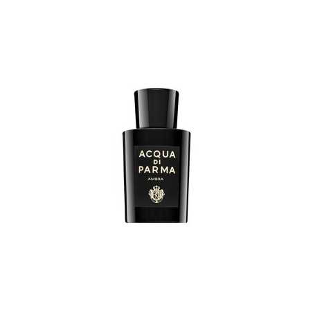 Acqua di Parma Ambra EDP U 20 ml