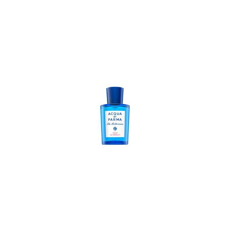 Acqua di Parma Blu Mediterraneo Fico di Amalfi EDT U 100 ml