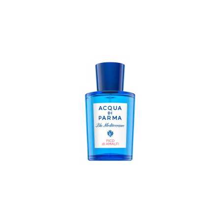 Acqua di Parma Blu Mediterraneo Fico di Amalfi EDT U 100 ml