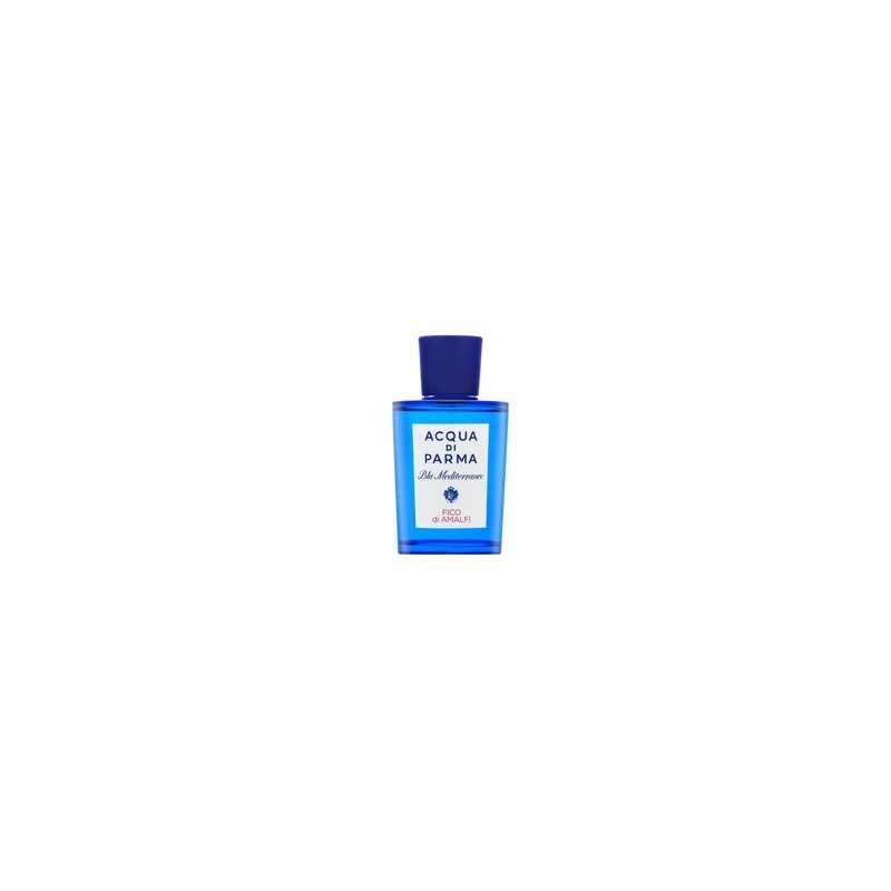 Acqua di Parma Blu Mediterraneo Fico di Amalfi EDT U 150 ml Acqua di Parma Blu Mediterraneo Fico di Amalfi EDT U 150 ml