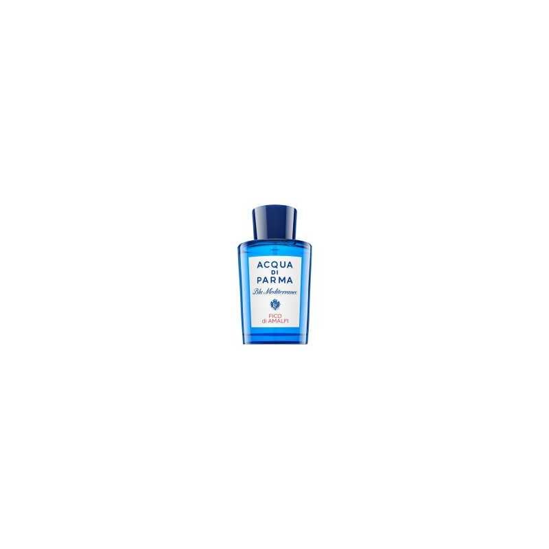 Acqua di Parma Blu Mediterraneo Fico di Amalfi EDT U 180 ml
