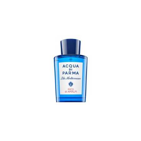Acqua di Parma Blu Mediterraneo Fico di Amalfi EDT U 180 ml