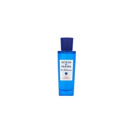 Acqua di Parma Blu Mediterraneo Fico di Amalfi EDT U 30 ml