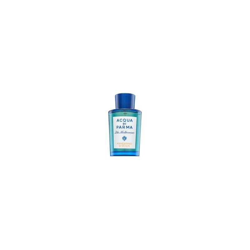 Acqua di Parma Blu Mediterraneo Mandarino di Sicilia EDT U 180 ml