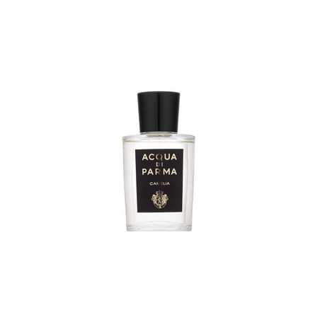 Acqua di Parma Camelia EDP U 100 ml