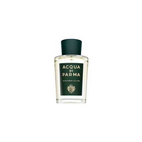 Acqua di Parma Colonia C.L.U.B. EDC M 180 ml