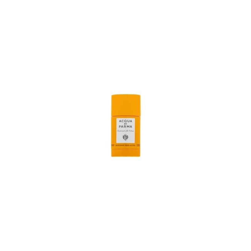 Acqua di Parma Colonia DST U 75 ml