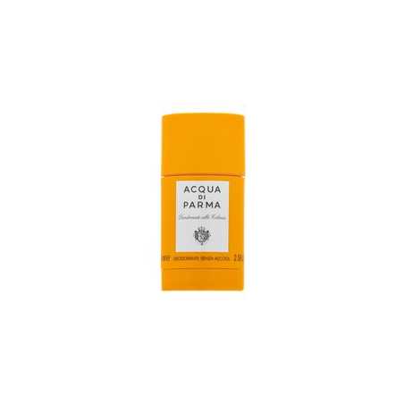 Acqua di Parma Colonia DST U 75 ml