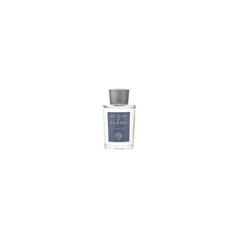 Acqua di Parma Colonia Pura EDC U 180 ml Acqua di Parma Colonia Pura EDC U 180 ml
