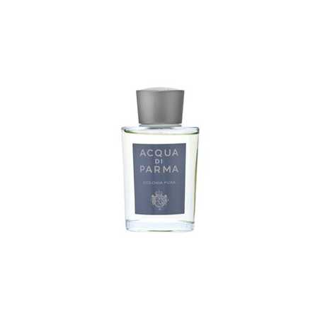 Acqua di Parma Colonia Pura EDC U 180 ml
