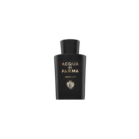 Acqua di Parma Colonia Sandalo EDP U 180 ml