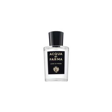 Acqua di Parma Luce Di Rosa EDP U 100 ml