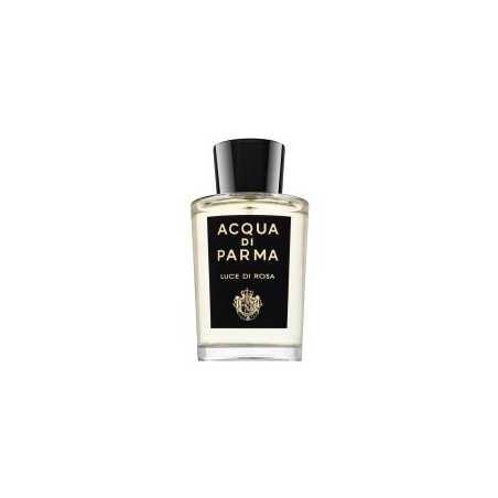 Acqua di Parma Luce Di Rosa EDP U 180 ml