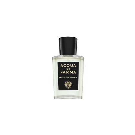 Acqua di Parma Magnolia Infinita EDP W 100 ml