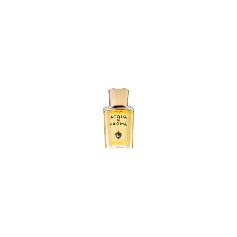 Acqua di Parma Magnolia Nobile EDP W 20 ml