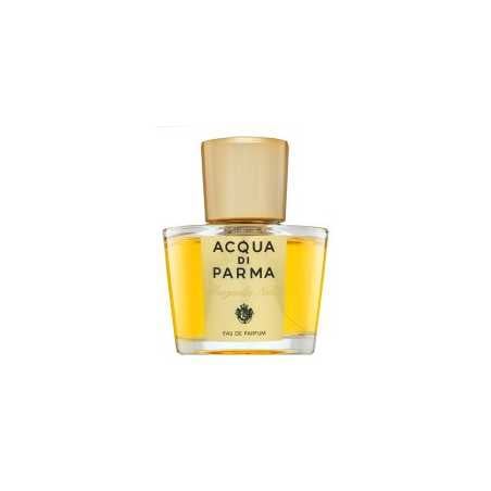 Acqua di Parma Magnolia Nobile EDP W 50 ml