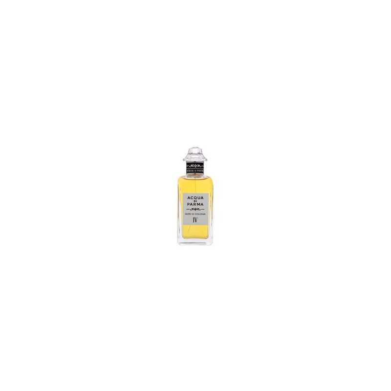 Acqua di Parma Note Di Colonia IV EDC U 150 ml