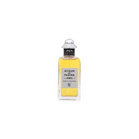 Acqua di Parma Note Di Colonia IV EDC U 150 ml