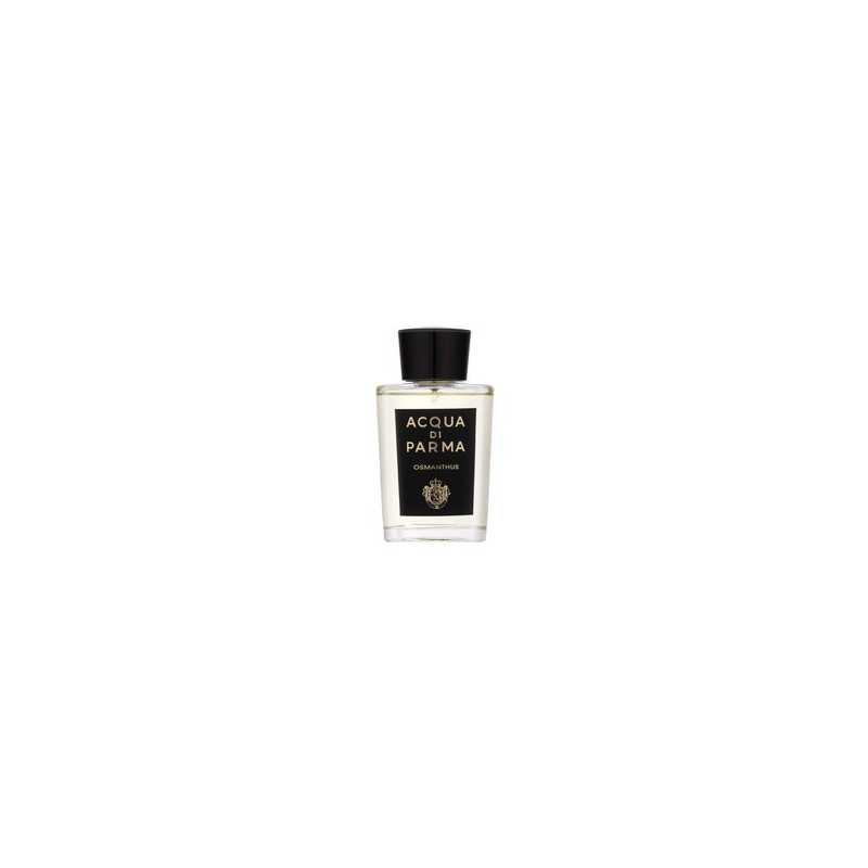 Acqua di Parma Osmanthus EDP U 180 ml