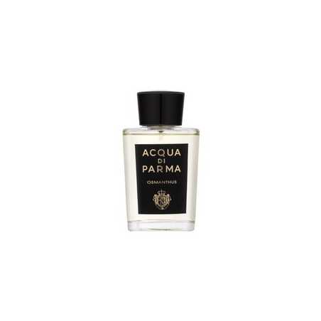 Acqua di Parma Osmanthus EDP U 180 ml