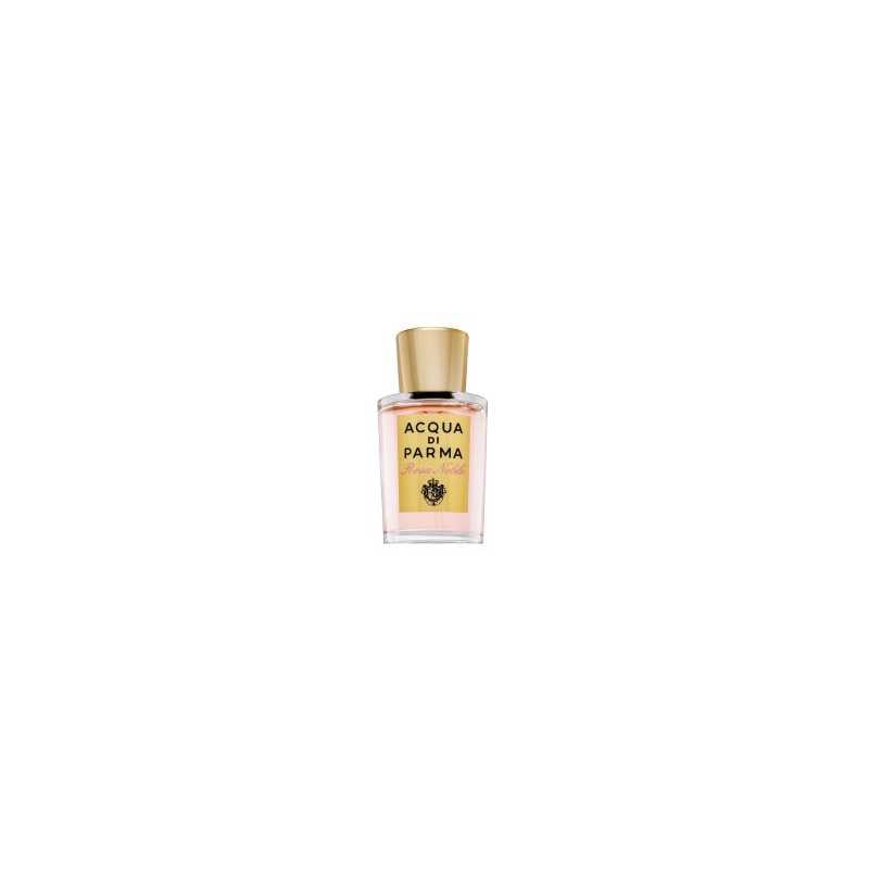 Acqua di Parma Rosa Nobile EDP W 20 ml