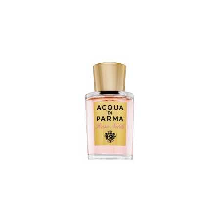 Acqua di Parma Rosa Nobile EDP W 20 ml