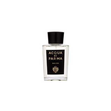 Acqua di Parma Sakura EDP U 180 ml