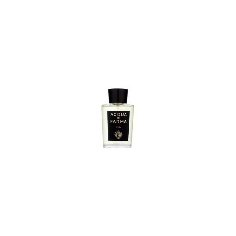 Acqua di Parma Yuzu EDP U 180 ml