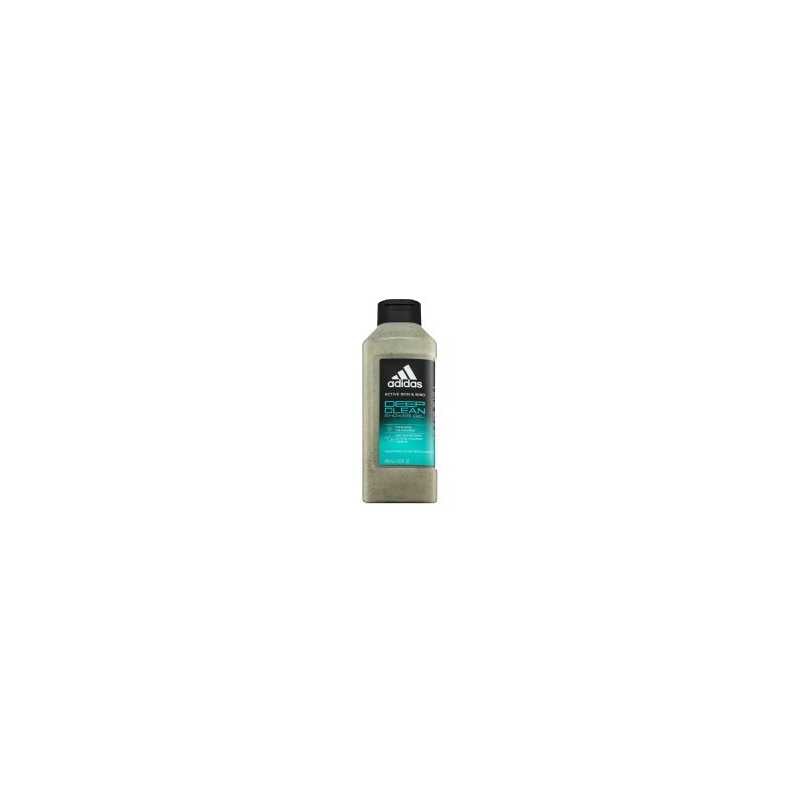 Adidas Deep Clean SWG U 400 ml