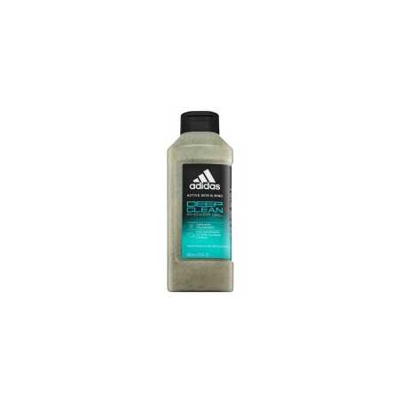 Adidas Deep Clean SWG U 400 ml