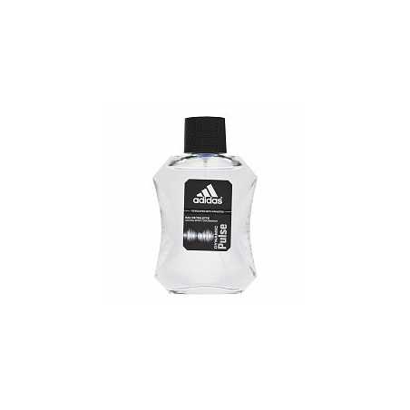 Adidas Dynamic Pulse EDT M 100 ml