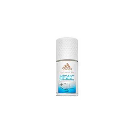 Adidas Instant Cool DRO U 50 ml