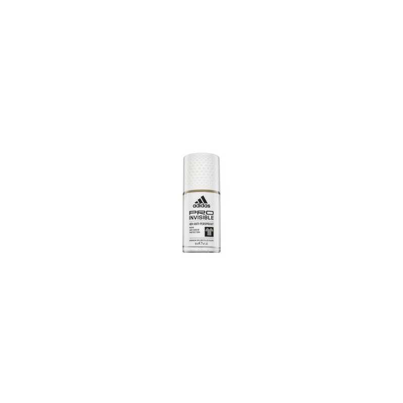 Adidas Pro Invisible DRO W 50 ml Adidas Pro Invisible DRO W 50 ml