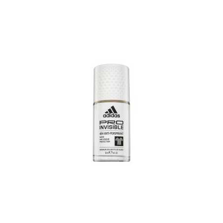 Adidas Pro Invisible DRO W 50 ml