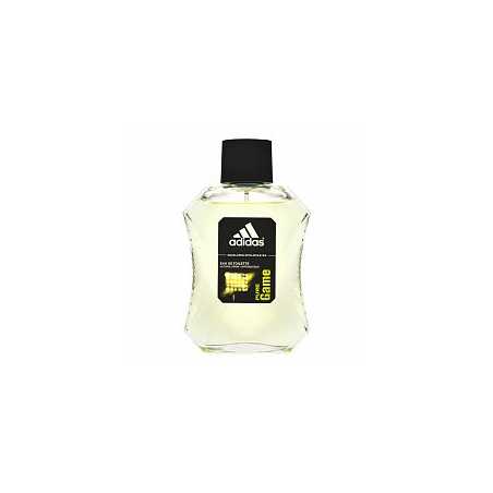 Adidas Pure Game EDT M 100 ml