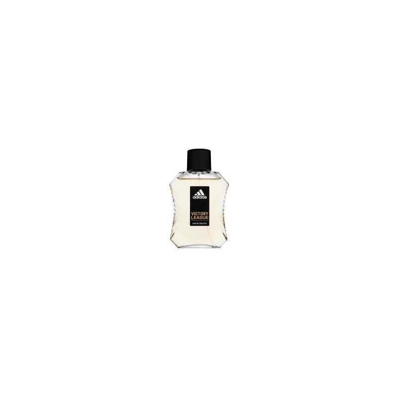 Adidas Victory League EDT M 100 ml Adidas Victory League EDT M 100 ml