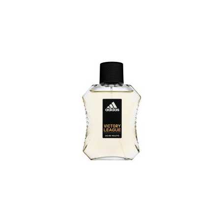 Adidas Victory League EDT M 100 ml