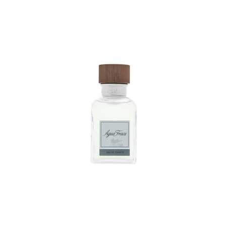 Adolfo Dominguez Agua Fresca EDT M 120 ml