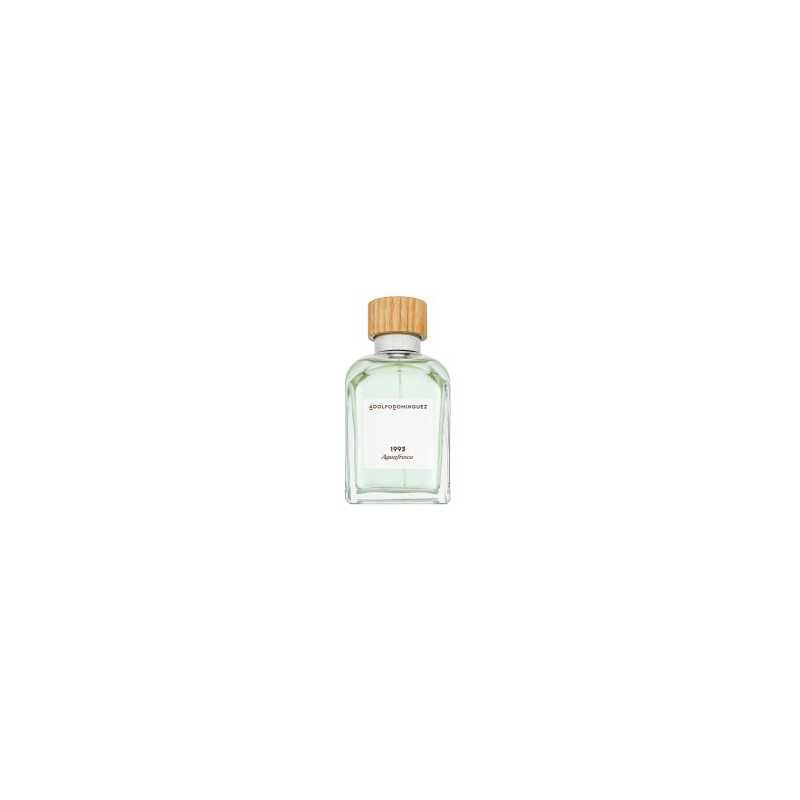 Adolfo Dominguez Agua Fresca EDT M 200 ml