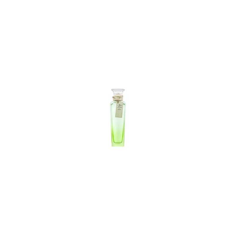 Adolfo Dominguez Agua Fresca de Azahar EDT U 200 ml