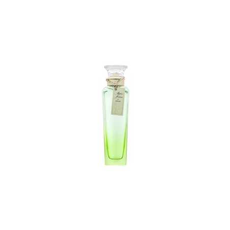 Adolfo Dominguez Agua Fresca de Azahar EDT U 200 ml