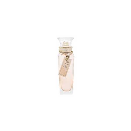 Adolfo Dominguez Agua Fresca de Rosas Blancas EDT W 60 ml