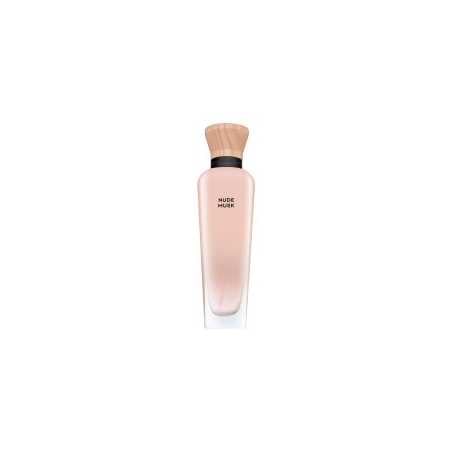 Adolfo Dominguez Nude Musk EDP W 120 ml