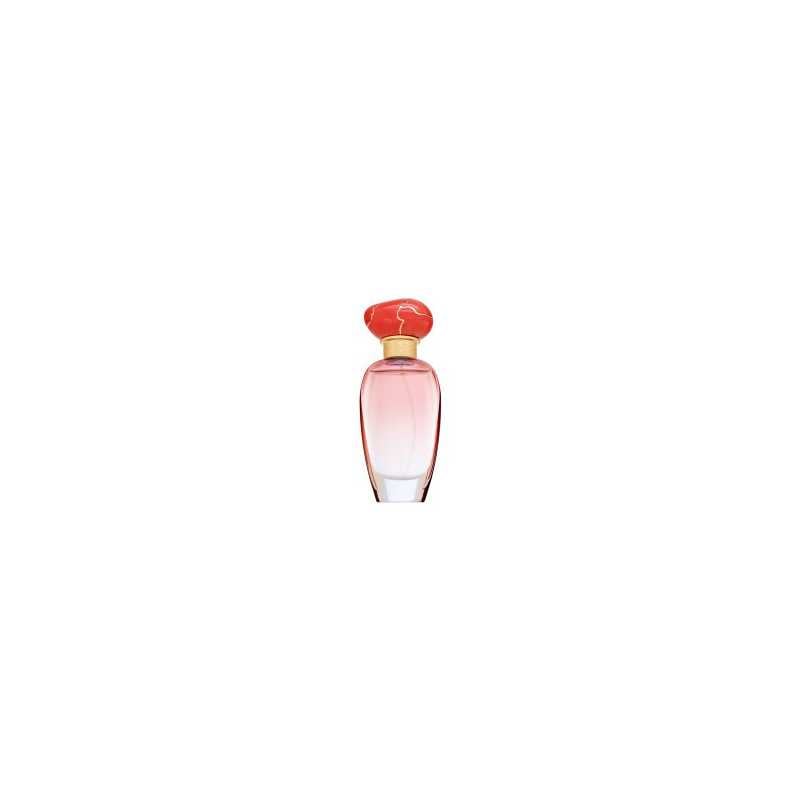 Adolfo Dominguez Unica Coral EDT W 50 ml