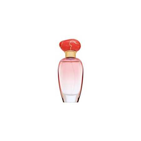 Adolfo Dominguez Unica Coral EDT W 50 ml