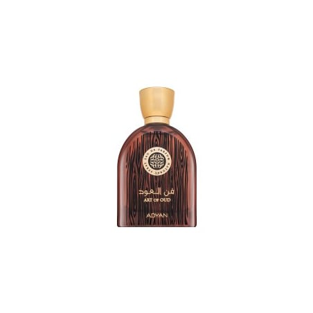 Adyan Art Of Oud EDP U 100 ml