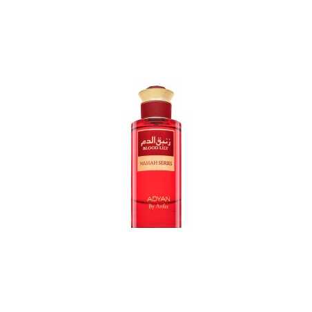 Adyan Blood Lily PAR U 100 ml