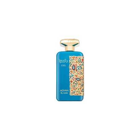 Adyan Dalia Ciel PAR W 100 ml