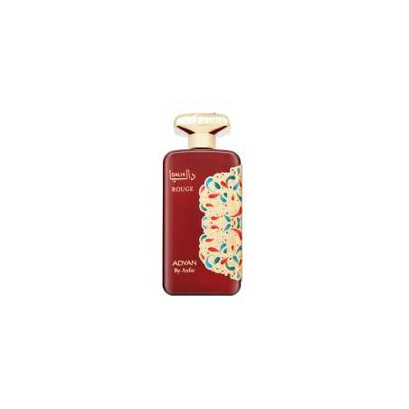 Adyan Dalia Rouge EDP U 100 ml