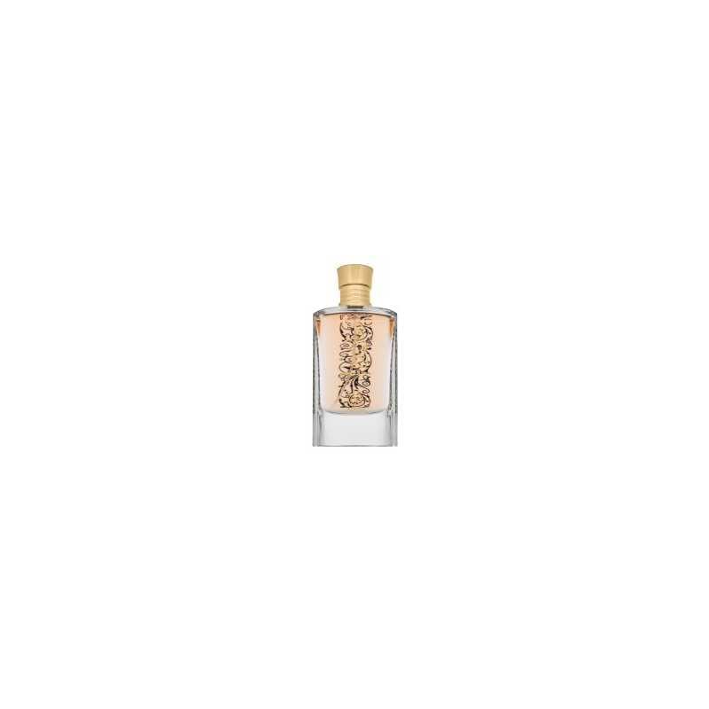 Adyan Ehsas Rae'e EDP U 100 ml